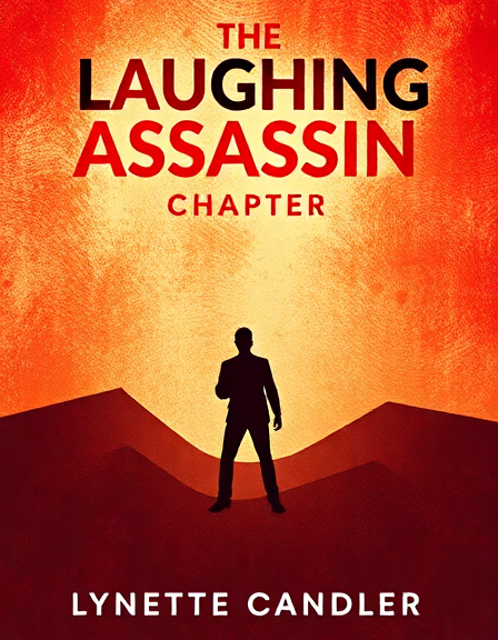 The Laughing Assassin