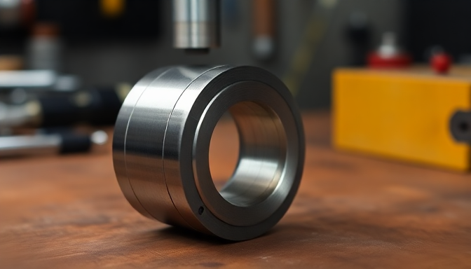 Hands-On Projects for Beginners - Precision Unleashed: A Beginner's ...