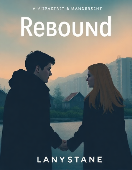 Rebound