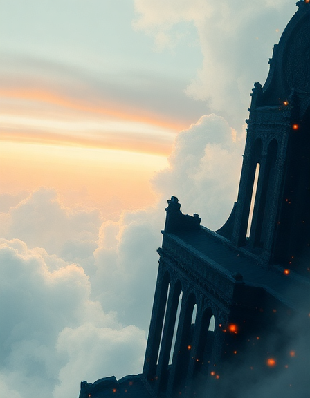 The Art Of Detachment: Learn How To Act As If NOTHING Affects You