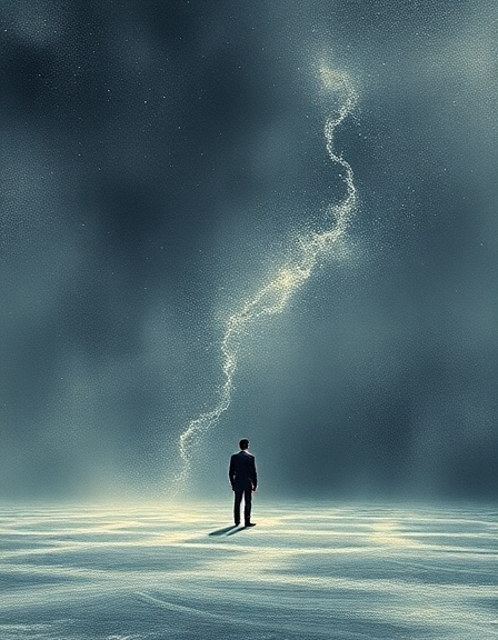 Dancing with Emptiness: A Humorous Quest for the Self by GRAHAM C BOOTH ...