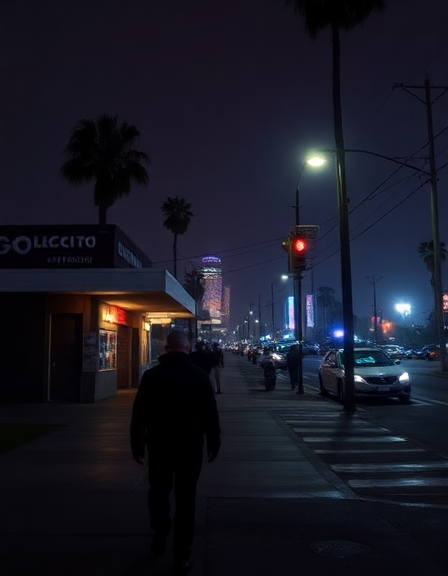 Echoes of Stardom: Growing Up in the Shadows of Fame