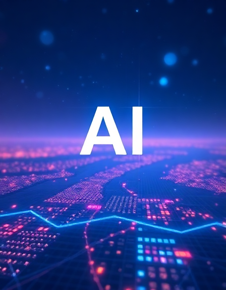 The AI Horizon: Guiding Students to the Future of Artificial Intelligence