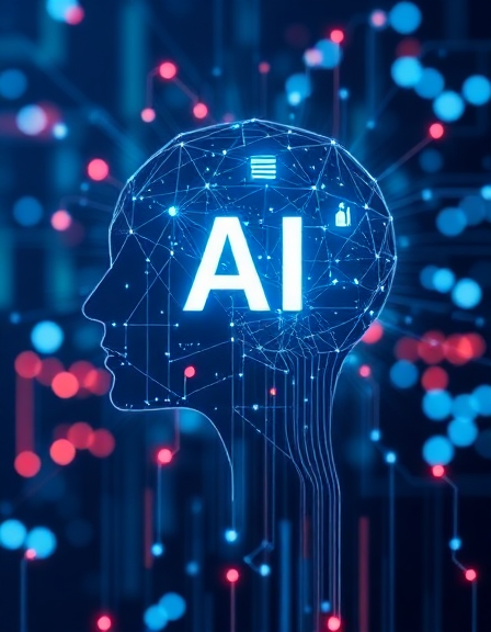 AI Revolution: How Artificial Intelligence Will Reshape Our World by ...