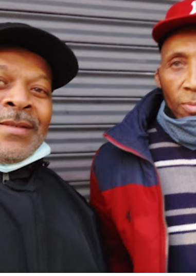 Lessons from the Path: A Guide to Avoiding Life's Pitfalls