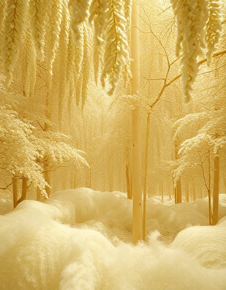 Recent advances in bio-based resins and natural fibers for thermal and sound insulation applications: A review