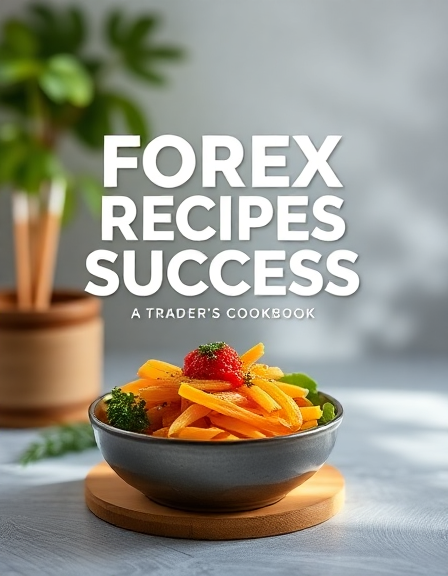 The fearless forex trader