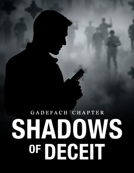 Shadows of Deceit