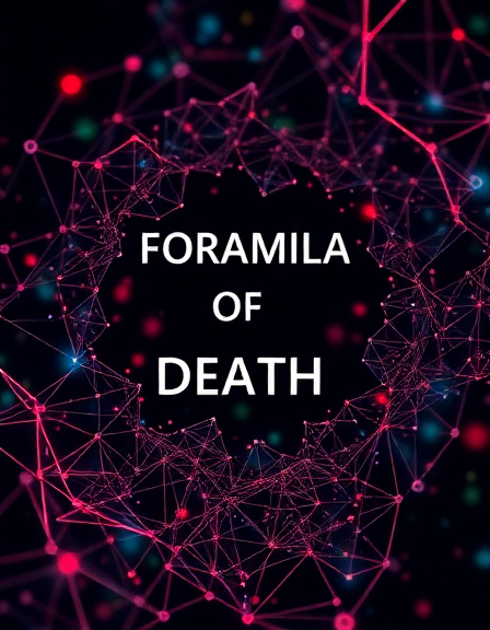 Formula of Death: Unraveling the Ethics of Science in Health