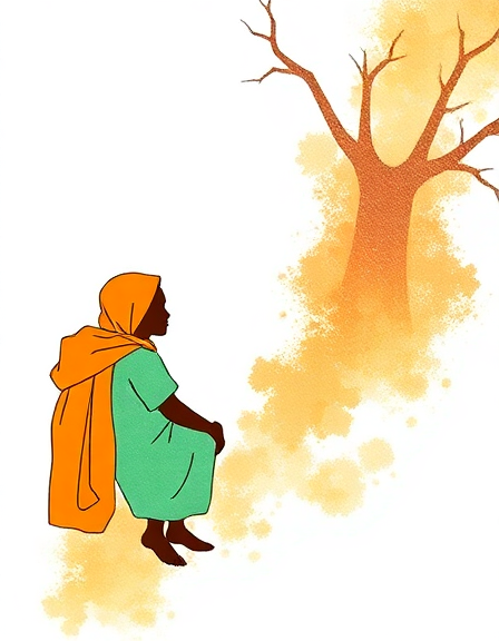 Diagnostic Organisationnel d'une Association de Développement Communautaire en Afrique: Un Modèle pour le Burkina Faso