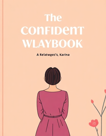 Date Smarter, Not Harder: The Playbook for Women Who Know Their Worth