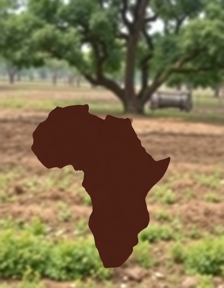 RDC : Comprendre le Sous-Développement et Bâtir l'Avenir