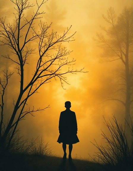 Les Échos du Bonheur