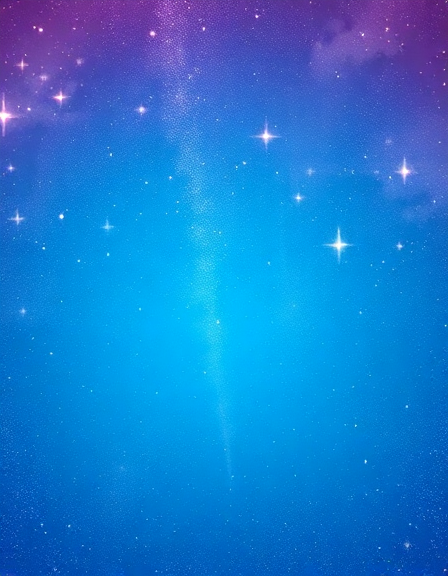 Empower Your Mind: The Transformative Power of Affirmations