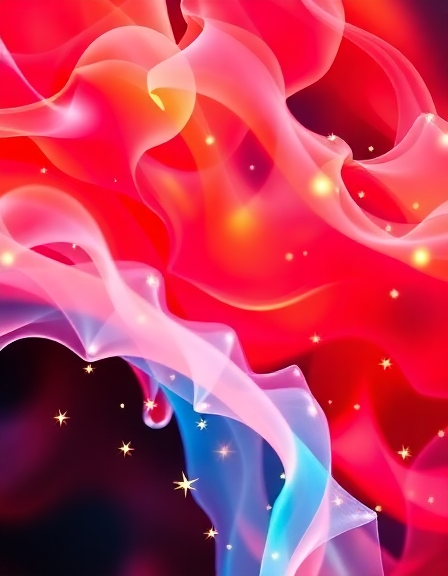 Designing Dreams: A Guide for Aspiring Fashion Innovators