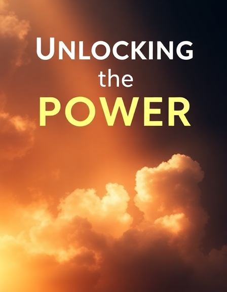 Unlocking the Power of Prayer