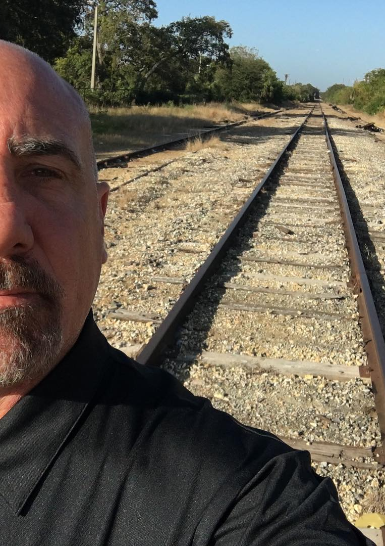 Numbers and Meaning: A Philosophical History of Numerology