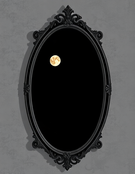 A Beginners Guide to Saving Two Realms