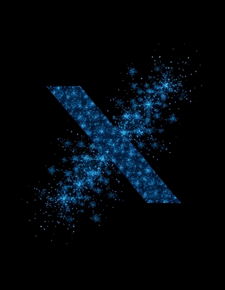 X-bar Theory: Unveiling the Universal Structure of Language