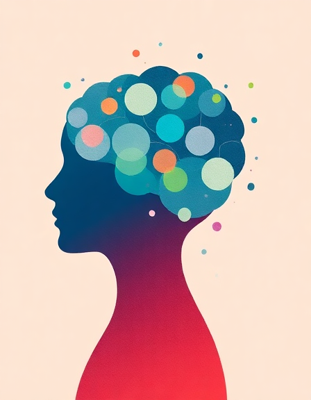 Decoding Her: Understanding Women's Thinking, Communication, and Emotions