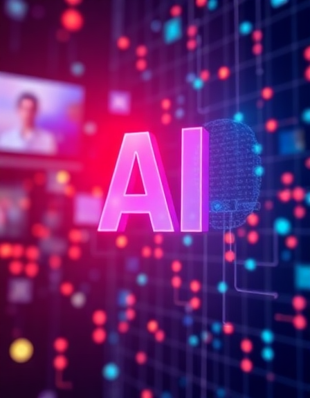 AI in Public Relations: Innovating Media Strategies Responsibly
