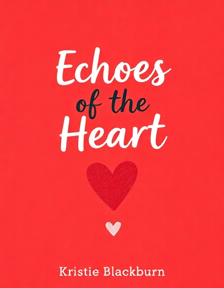 Echoes of the Heart: A Humorous Journey Through Love and Loss