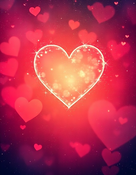 Chasing Love, Attracting Love: Understanding the Difference