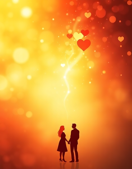 Intimate Connections: A Couple's Guide to Deep, Lasting Relationships