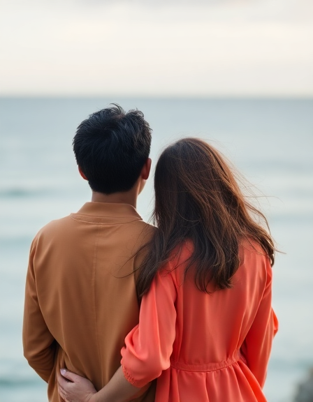 The Power of Boundaries: Embracing Self-Love by Saying No