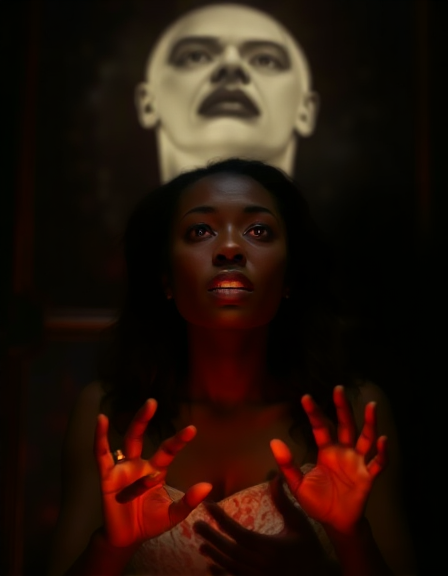 Eternal Captive: The Vampire King's Obsession