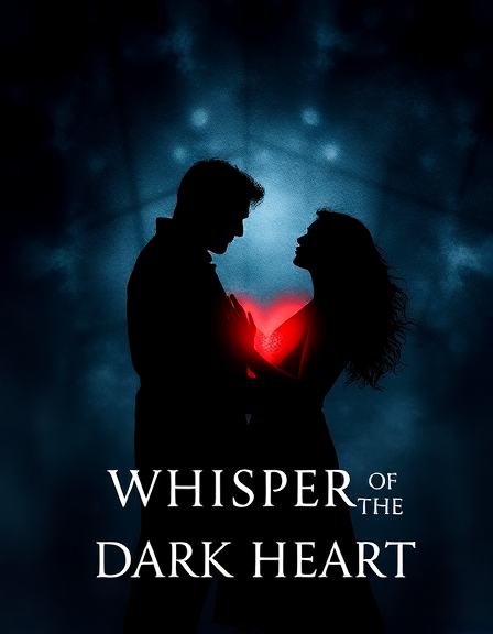 Whispers of the Dark Heart
