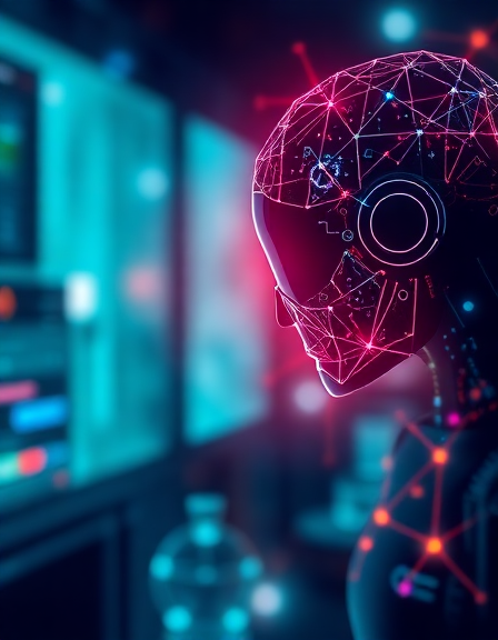 AI in Everyday Life: Transforming the World Around Us