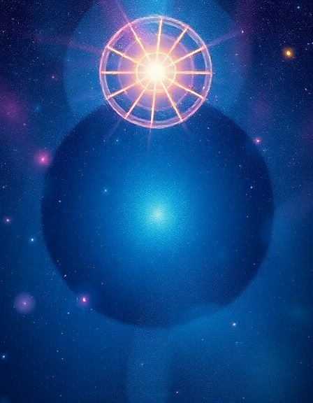 Microdosing Magic: A Journey to Healing and Creativity