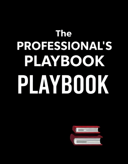 How to tame your habit and excel in life