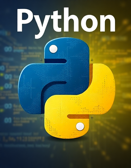 Python: La Bibbia Definitiva: 7 Libri in 1