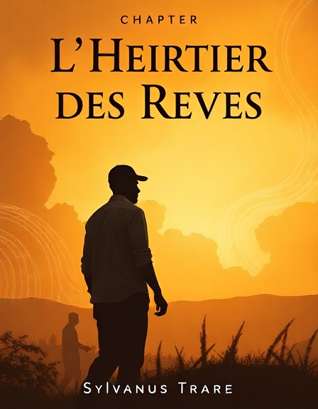 L'Héritier des Rêves
