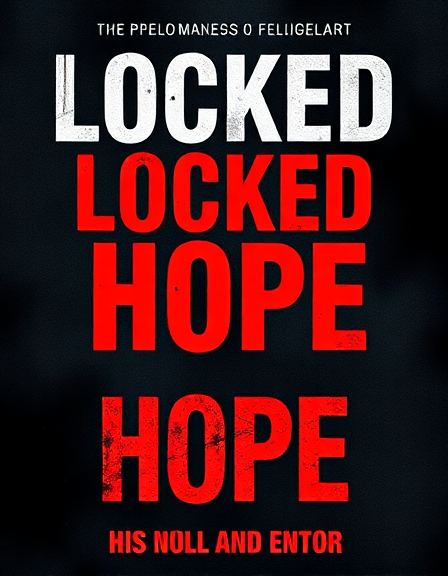 Locked Hope