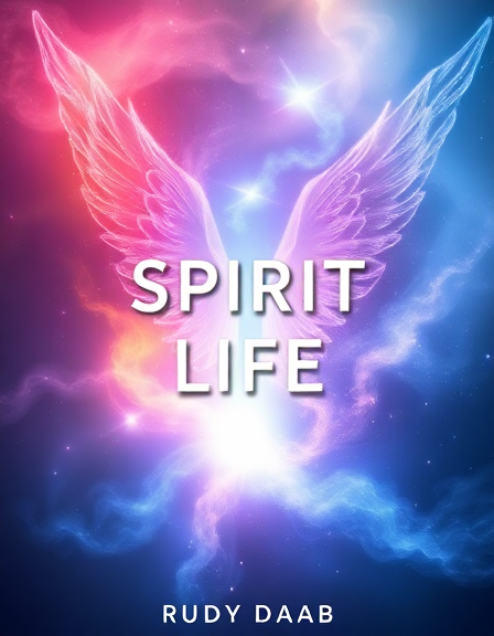 Spirit Life