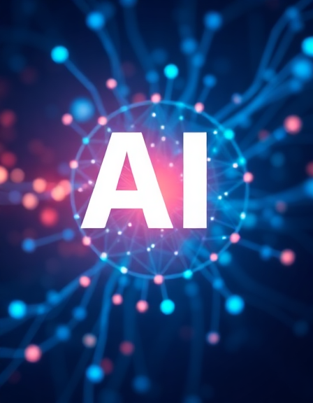 AI Demystified: A Beginner's Guide for College Students