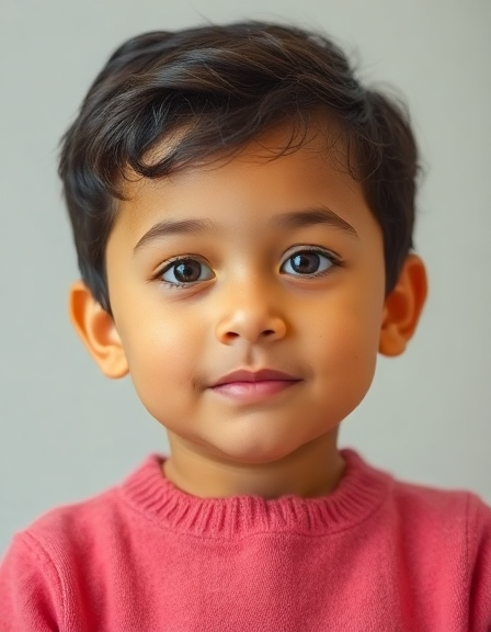 Misdiagnosed: Dr. Bantan's Quest for Clarity in Autism Screening