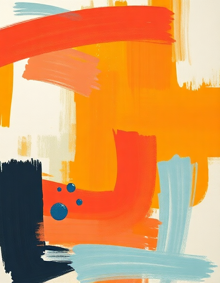 A Lesson in Darkness