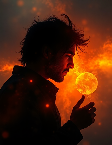 The Unvarnished Truth: Exploring the Complexities of Human Nature