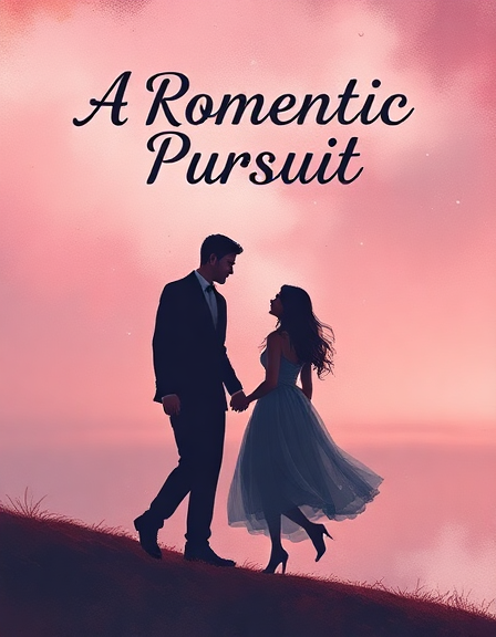 A Romantic Pursuit