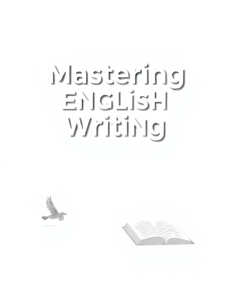Mastering English Writing with ChatGPT