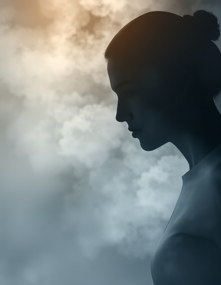 Grief Unlocked: Mastering the Control Method for Healing