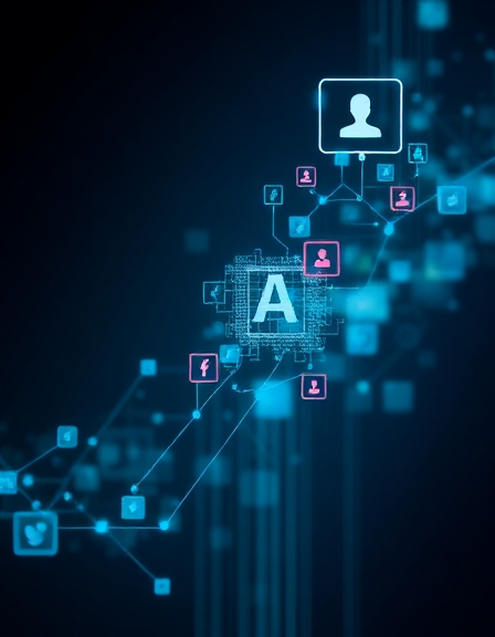 La Révolution Digitale dans la Communication d'Entreprise au Mali : Enjeux et Perspectives