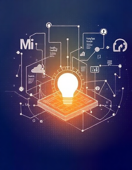 La Révolution Digitale dans la Communication d'Entreprise au Mali : Enjeux et Perspectives