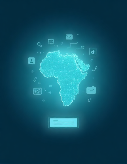 L'Impact du Digital sur la Stratégie de Communication d'Entreprise au Mali
