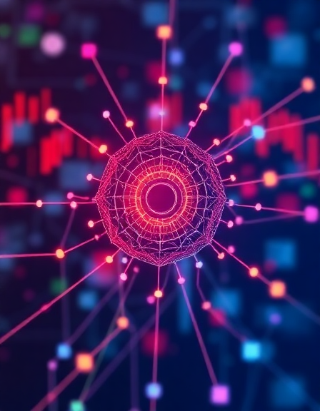 AI-Ready Contact Center: A Strategic Guide to Evaluation, Planning, and Implementation