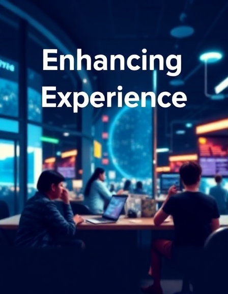 Enhancing Citizen Experience: A Practical Guide to ISO18295 Certification and Digital Transformation in Public Service